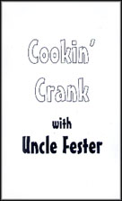 cookin crank with uncle fester torrent seed